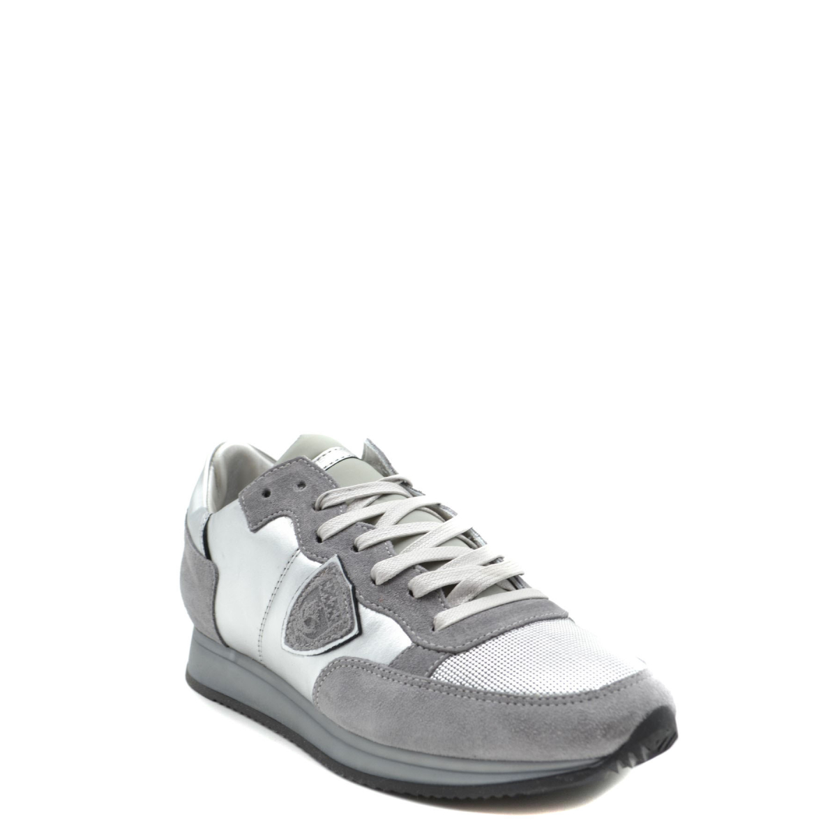 Sneakers Philippe Model EPT10310 Outlet Bicocca