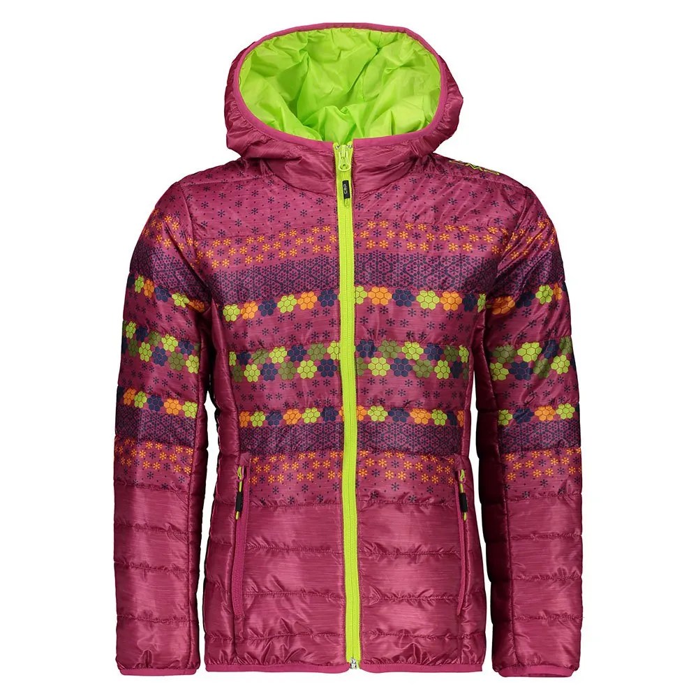 CMP Jacket Fix Hood buy and offers on Outletinn