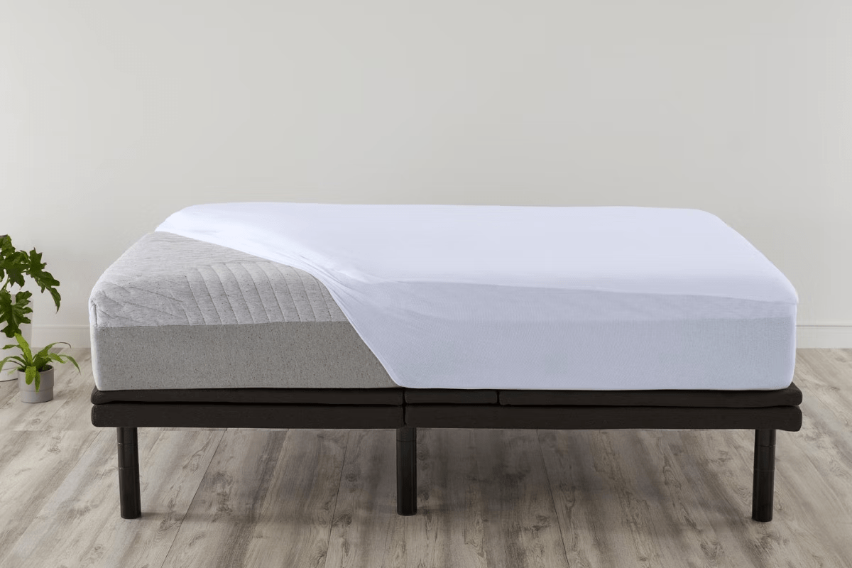 Why Are Mattress Protectors Better Than Normal Mattress Covers My Blog