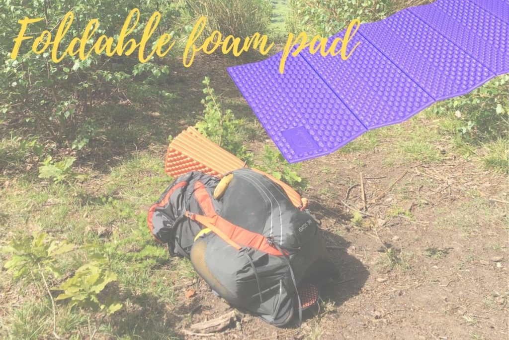 Best Budget Hiking Gear for Starters (My Full Gear List!) Outlife Expert