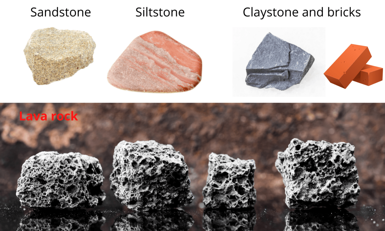 How to sanitize rocks for reptiles? (Full guide!) Outlife Expert