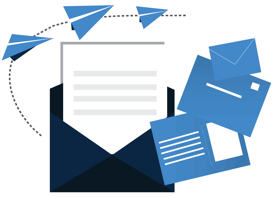 Mail Merge Methods And Instruments | Outlook Freeware