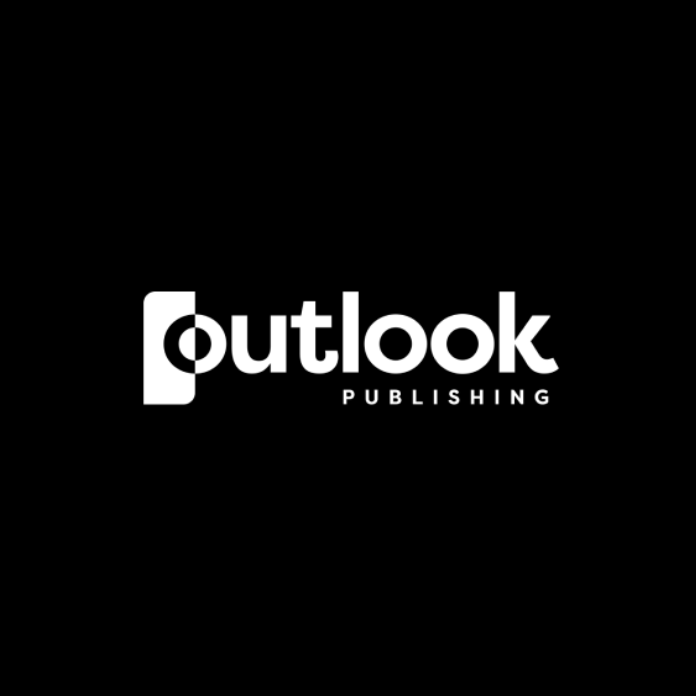 Outlook Magazine Logo Png