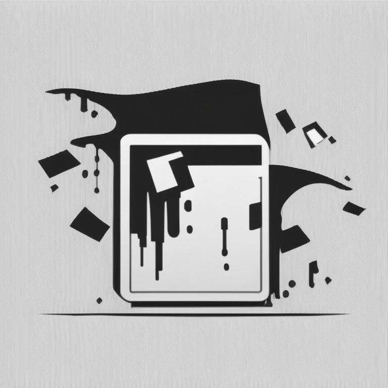 Fix Outlook Data File Has Reached Maximum Size Error