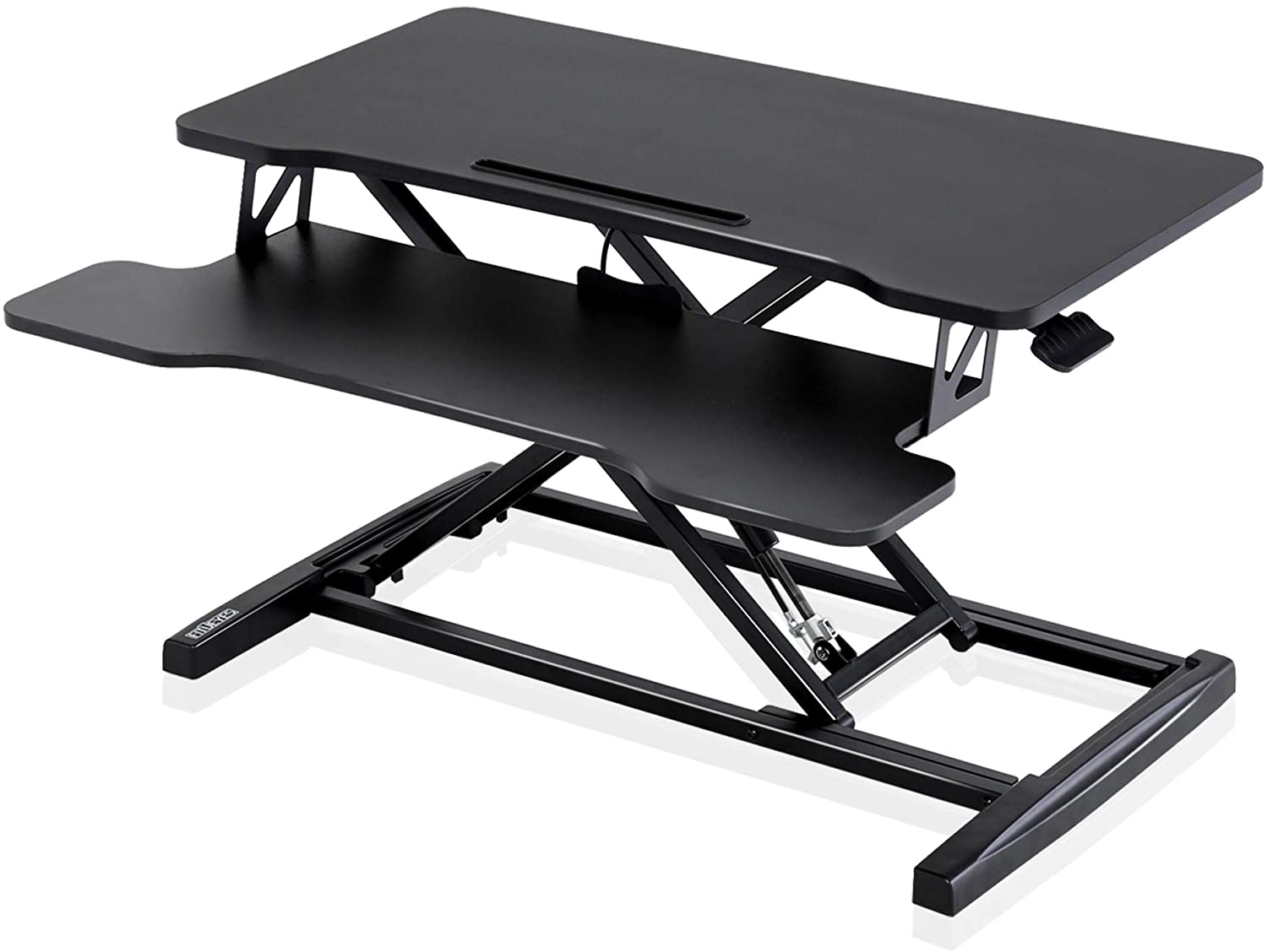 Come Realizzare Un Standing Desk Per Lavorare In Piedi Al Pc 1128_x_1500_jpg