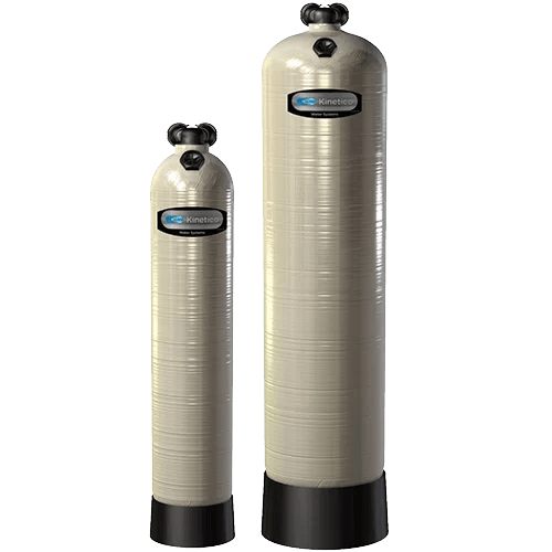 Water Softeners Ottawa ON Novo Water Filtration Systems