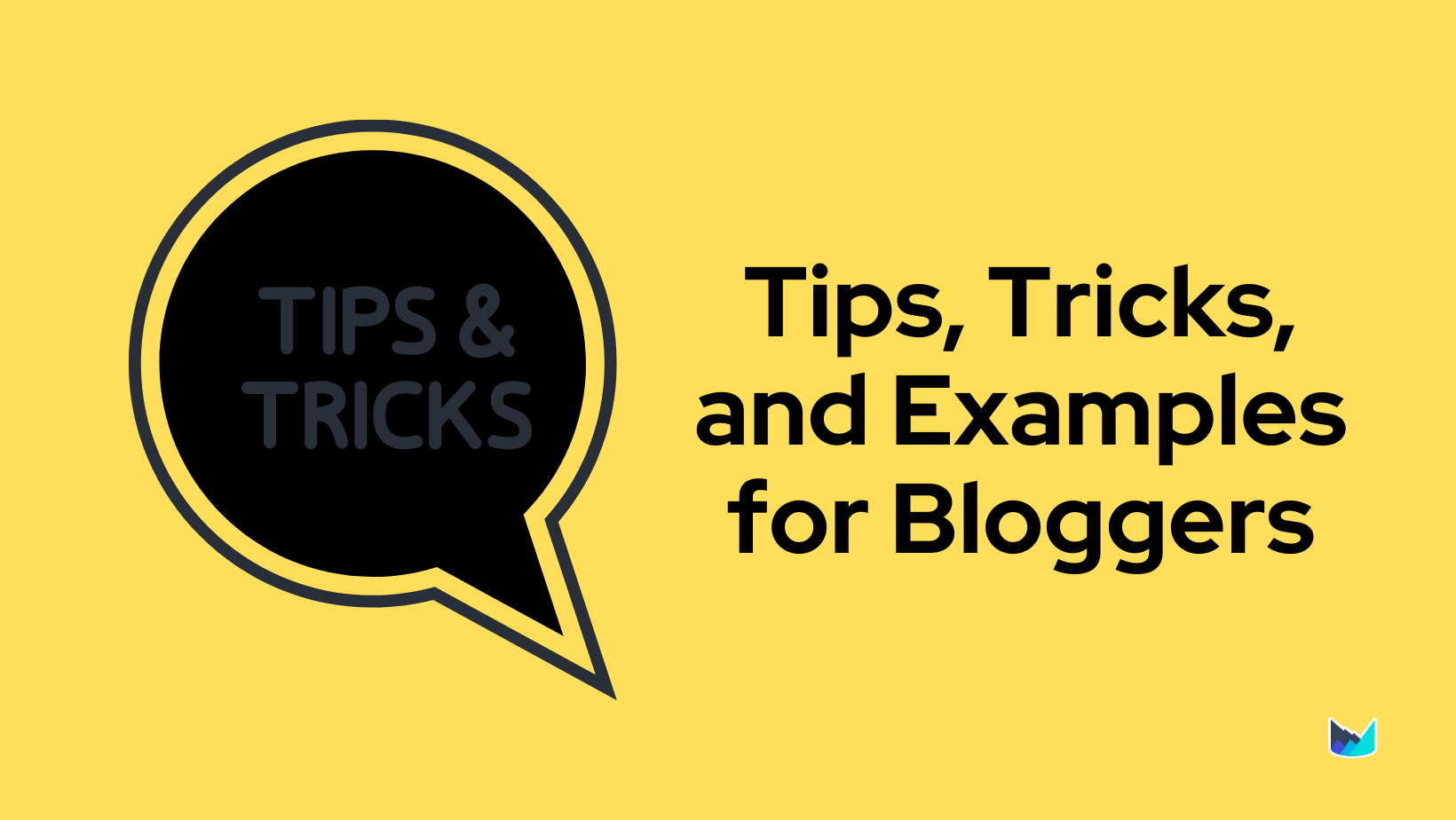 How to Write a Blog Post Description Tips, Tricks, and Examples