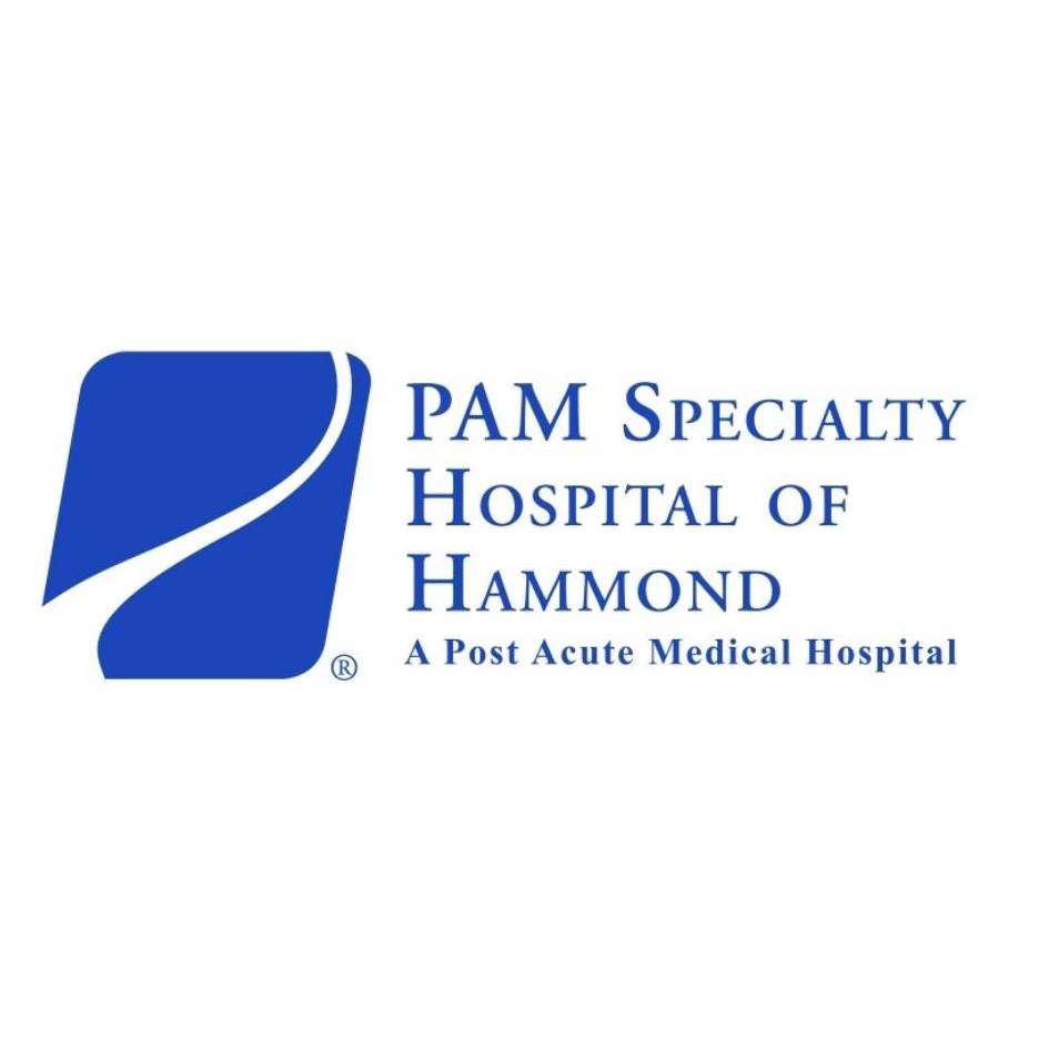 Nurses Outset Medical