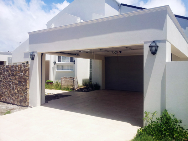 Quality carports are our trade! Outside Concepts