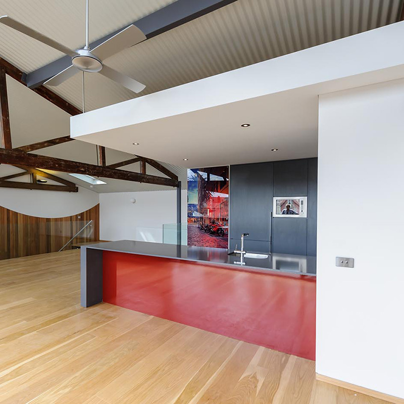 Kitchen Design Collingwood Kitchen Designer Melbourne