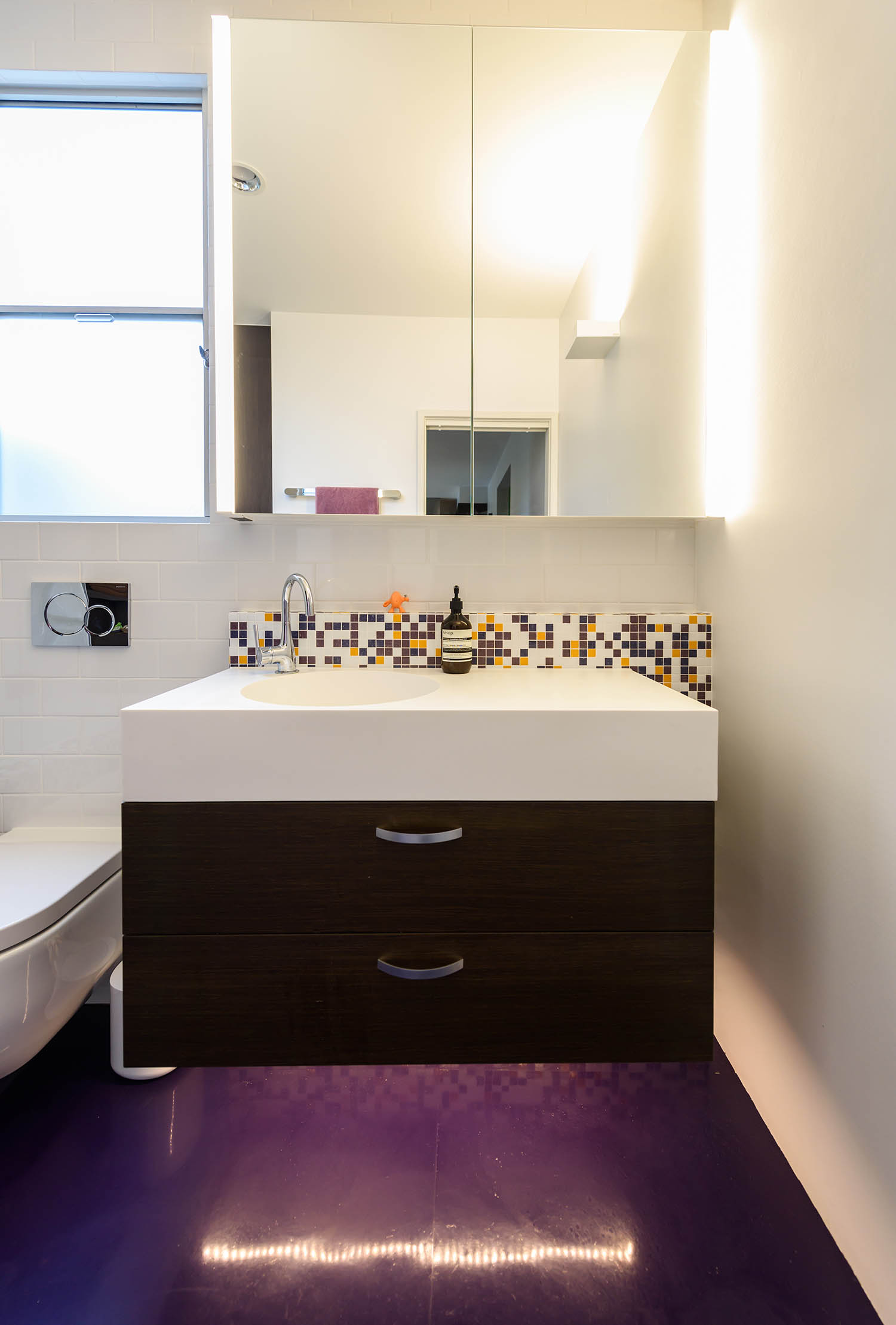 Bathroom Design Coburg Bathroom Designer Melbourne