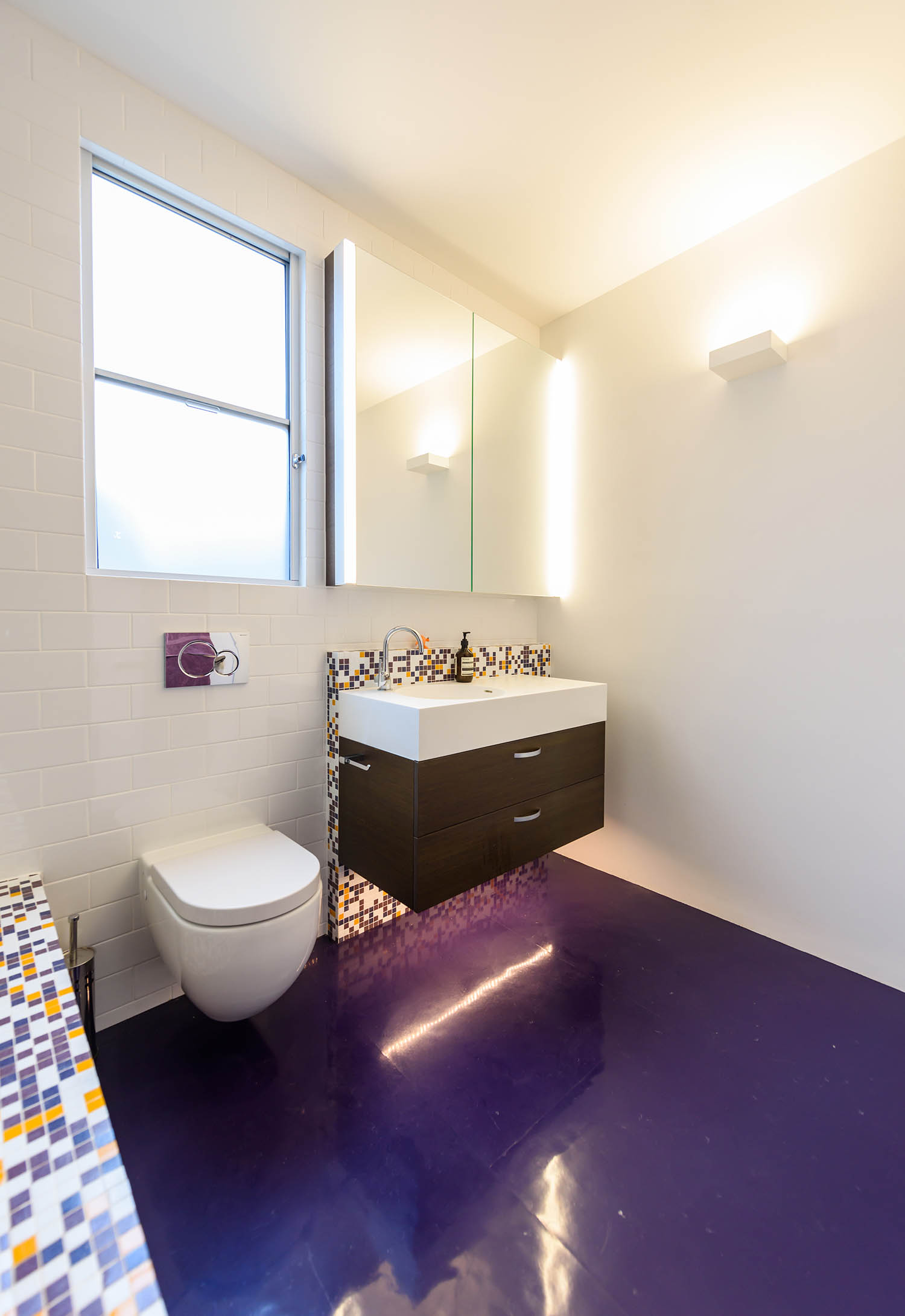 Bathroom Design Coburg Bathroom Designer Melbourne