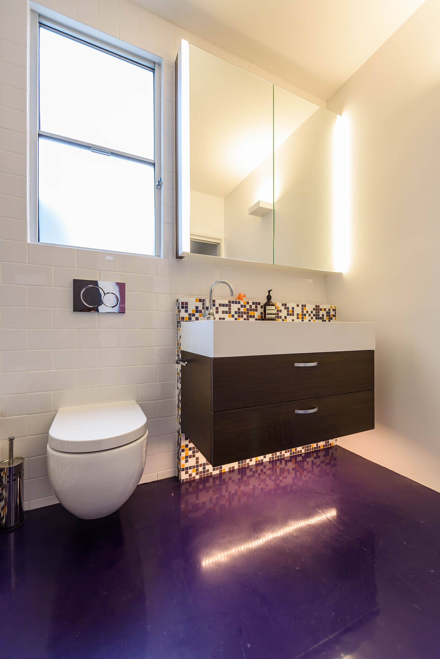 Bathroom Design Coburg Bathroom Designer Melbourne