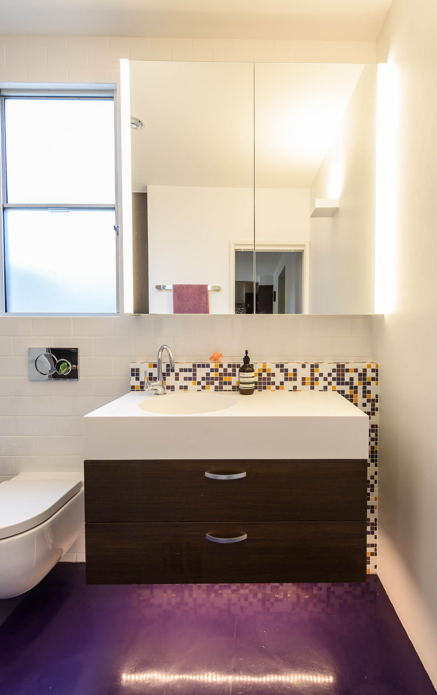 Bathroom Design Coburg Bathroom Designer Melbourne