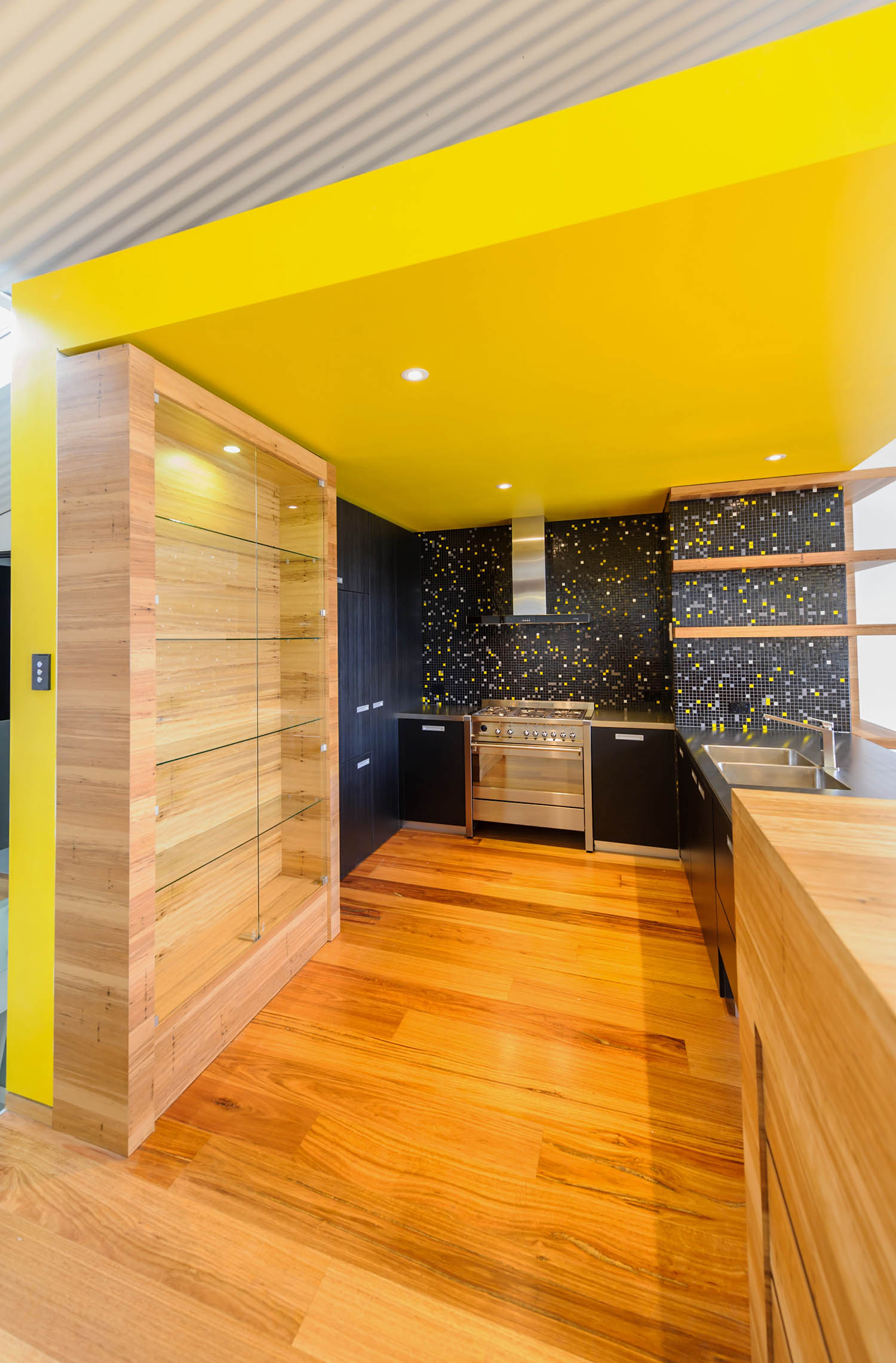 Kitchen Design Collingwood Kitchen Design Bathroom Design