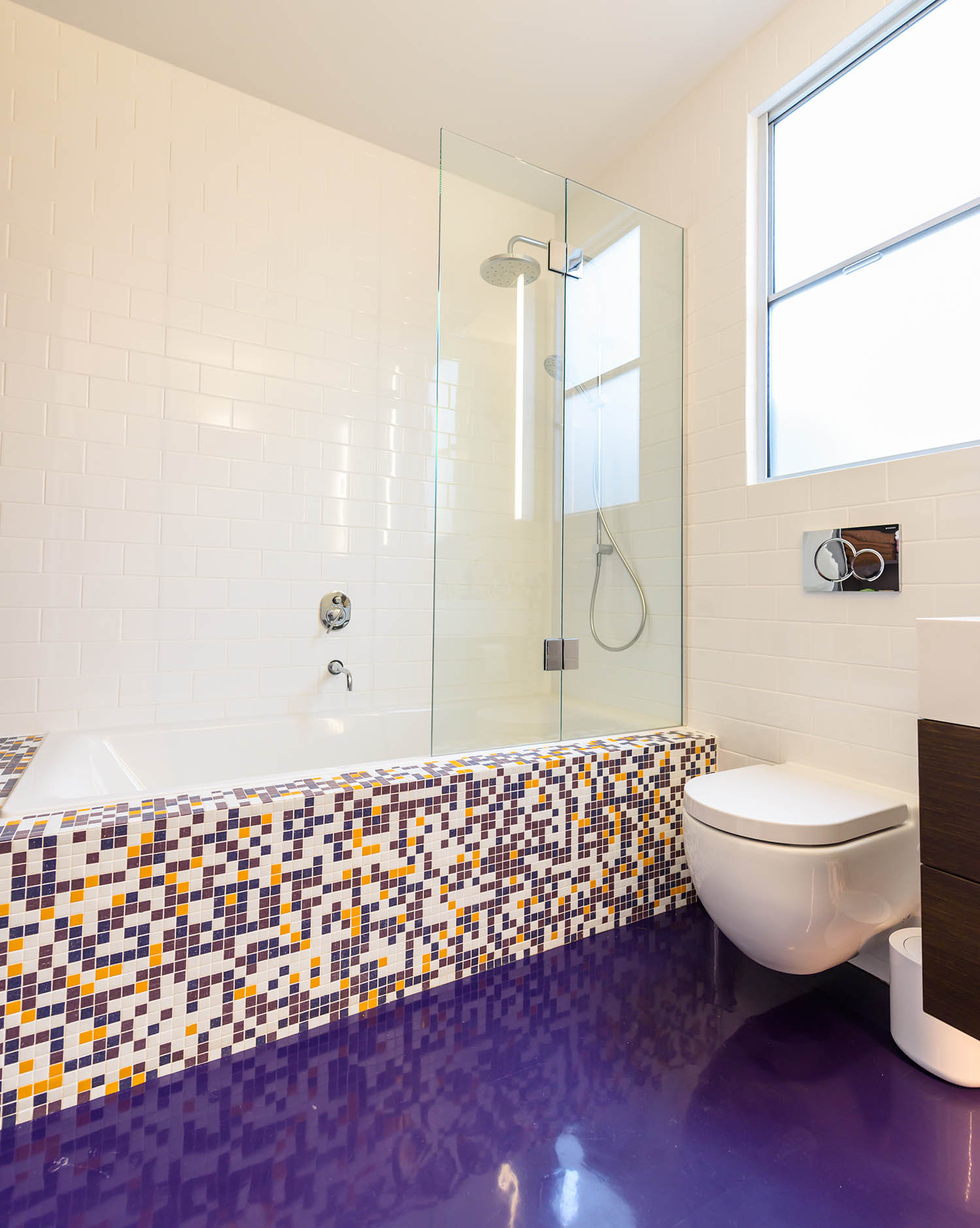 Bathroom Design Coburg Bathroom Designer Melbourne