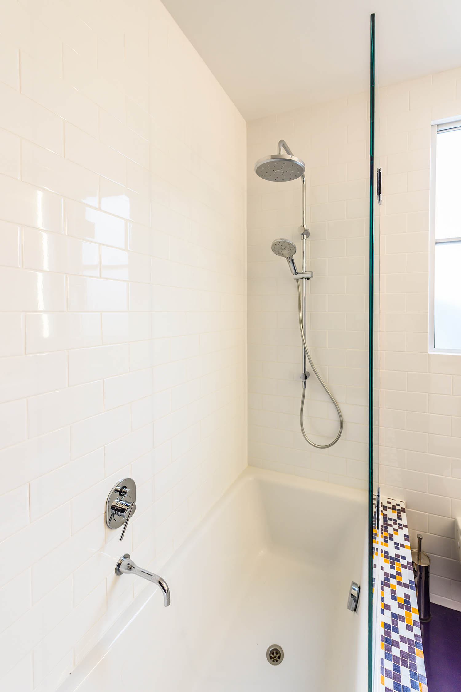 Bathroom Design Coburg Bathroom Designer Melbourne