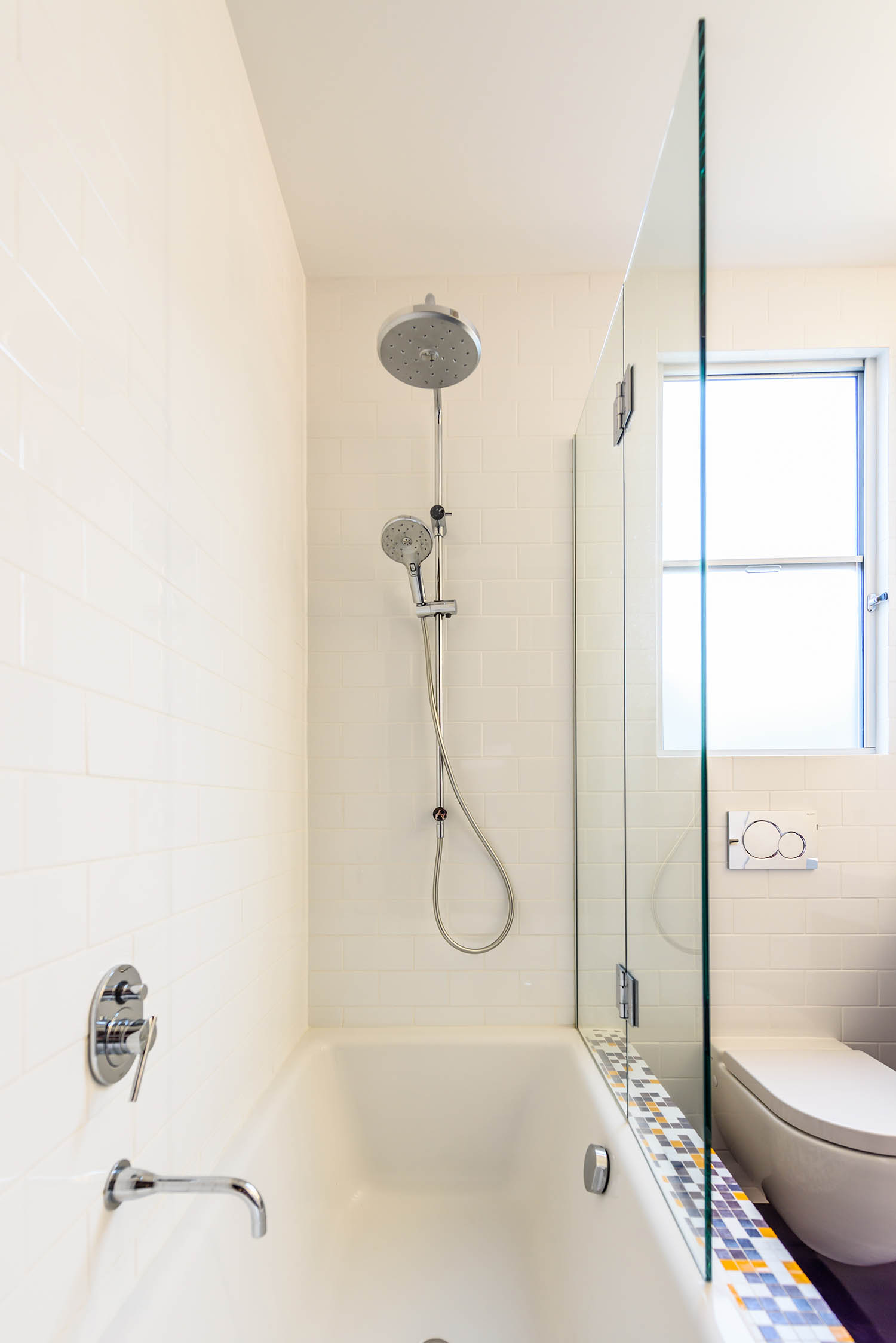 Bathroom Design Coburg Bathroom Designer Melbourne