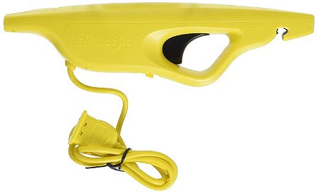 LED Light Keeper Review: Stop Throwing Out Your Broken String Lights