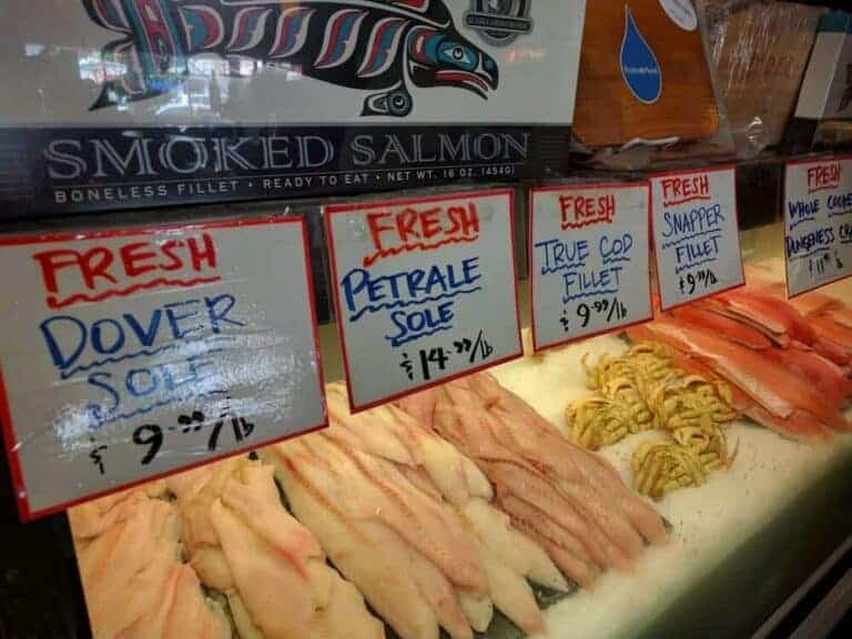 13 Unique Seattle Restaurants You Don't Want To Miss