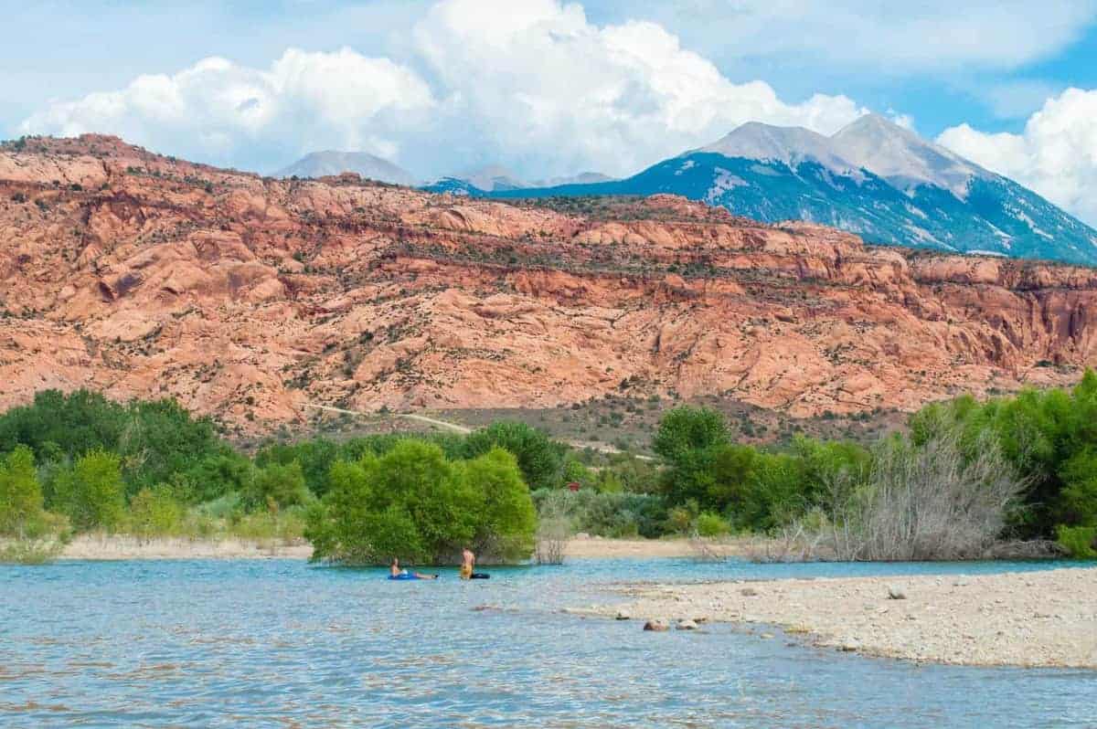 34 Of The Best Things To Do In Moab Updated 2023