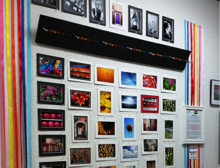 Microsoft unveils new research and technology to bridge.