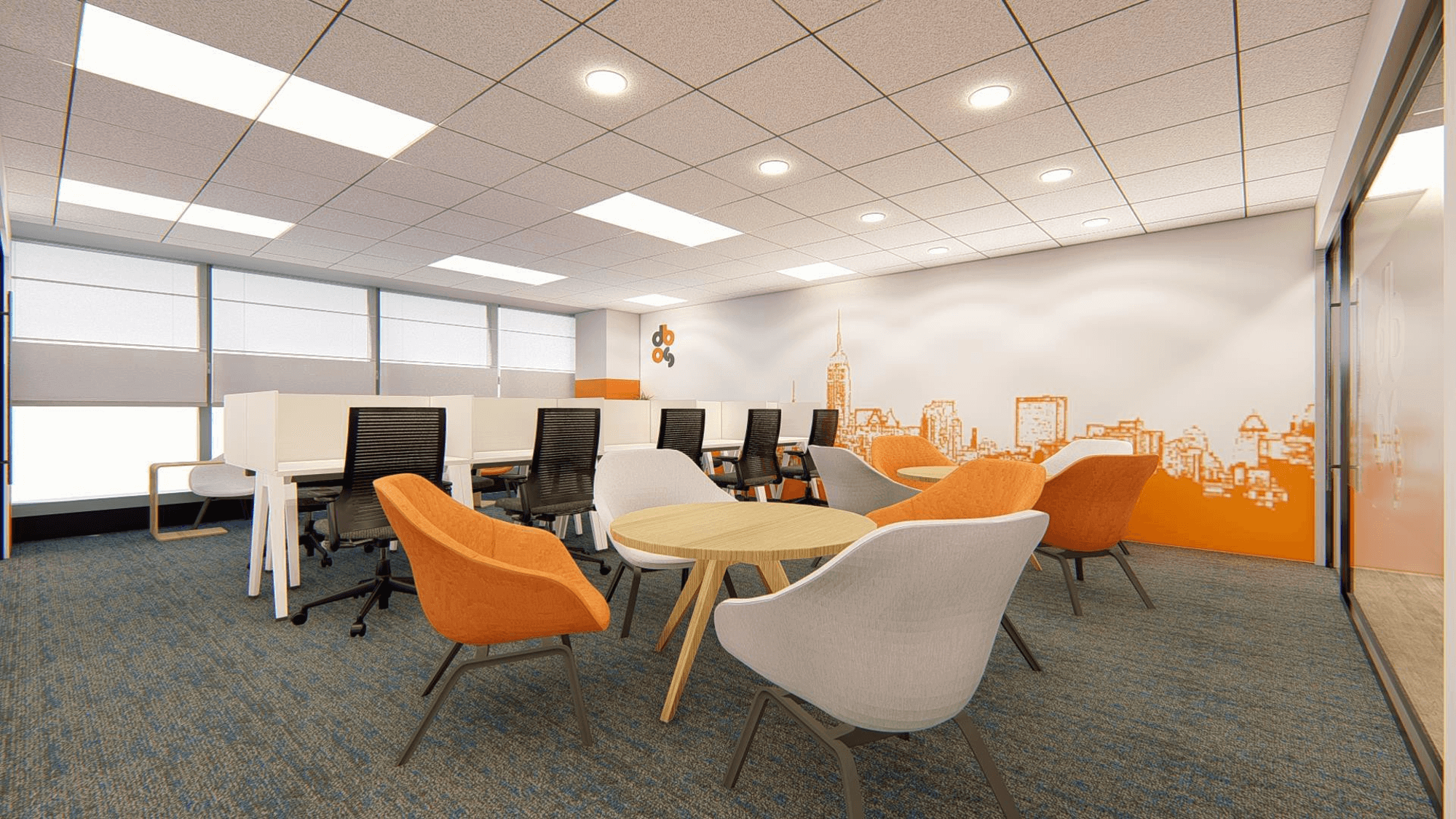 Dynamic Business Outsourcing Solutions (DBOS) Outsource Accelerator