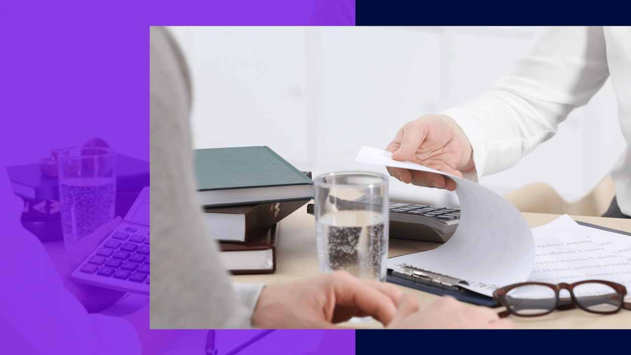 6 Questions to ask insurance agency outsourcing providers Outsource