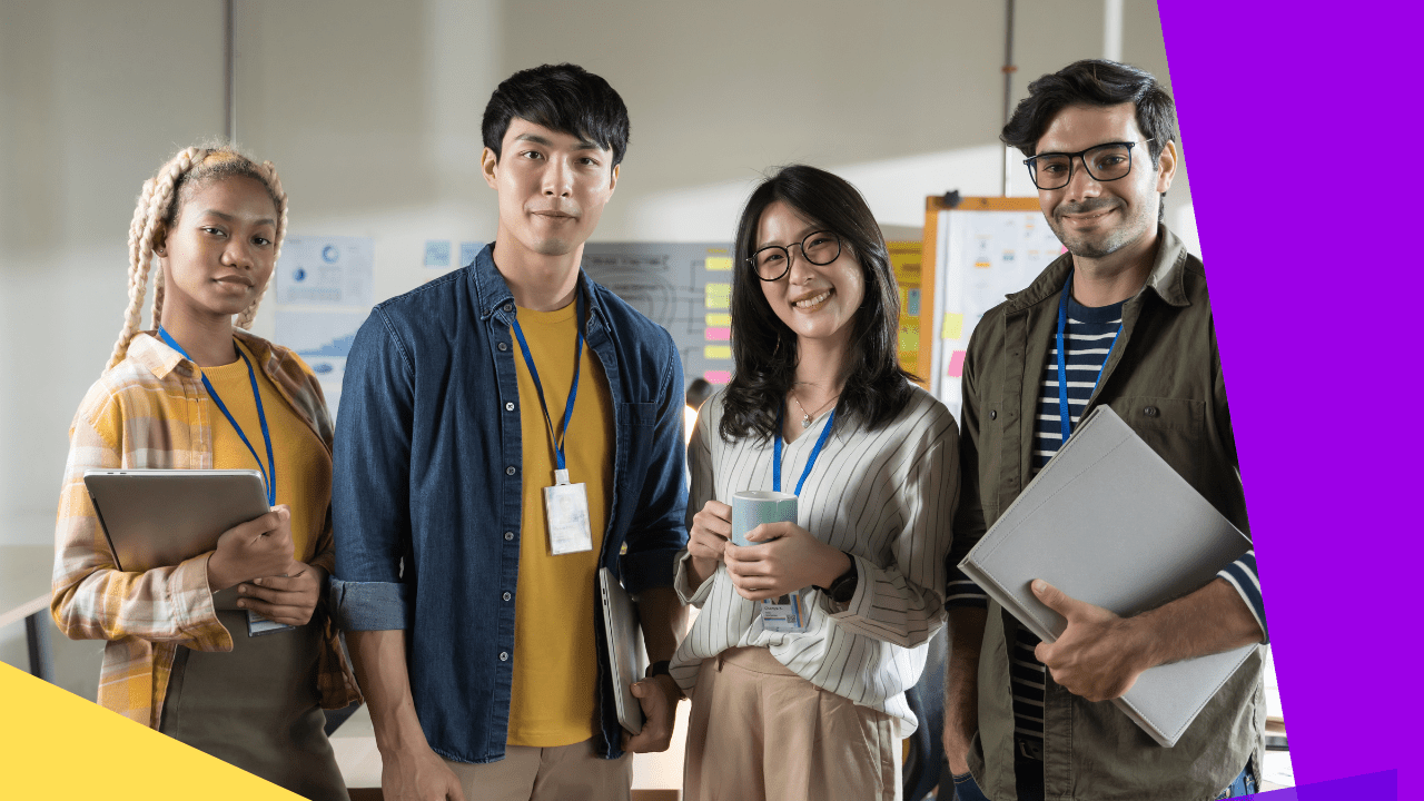 Advantages of staff leasing for your business Outsource Accelerator