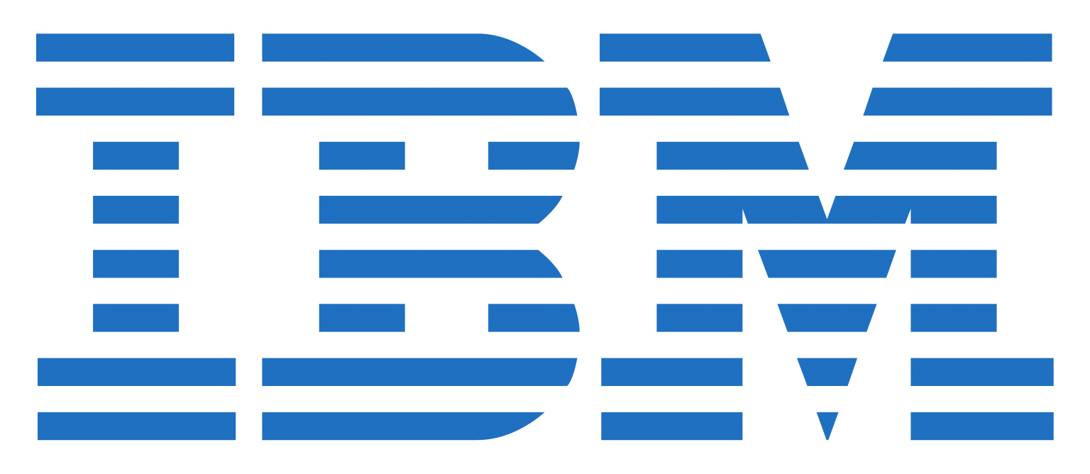 Top Indian BPO companies 2024 Outsource Accelerator