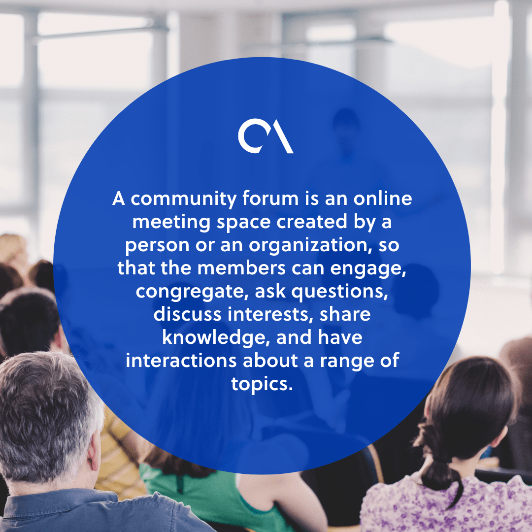 Community Forums Outsourcing Glossary Outsource Accelerator