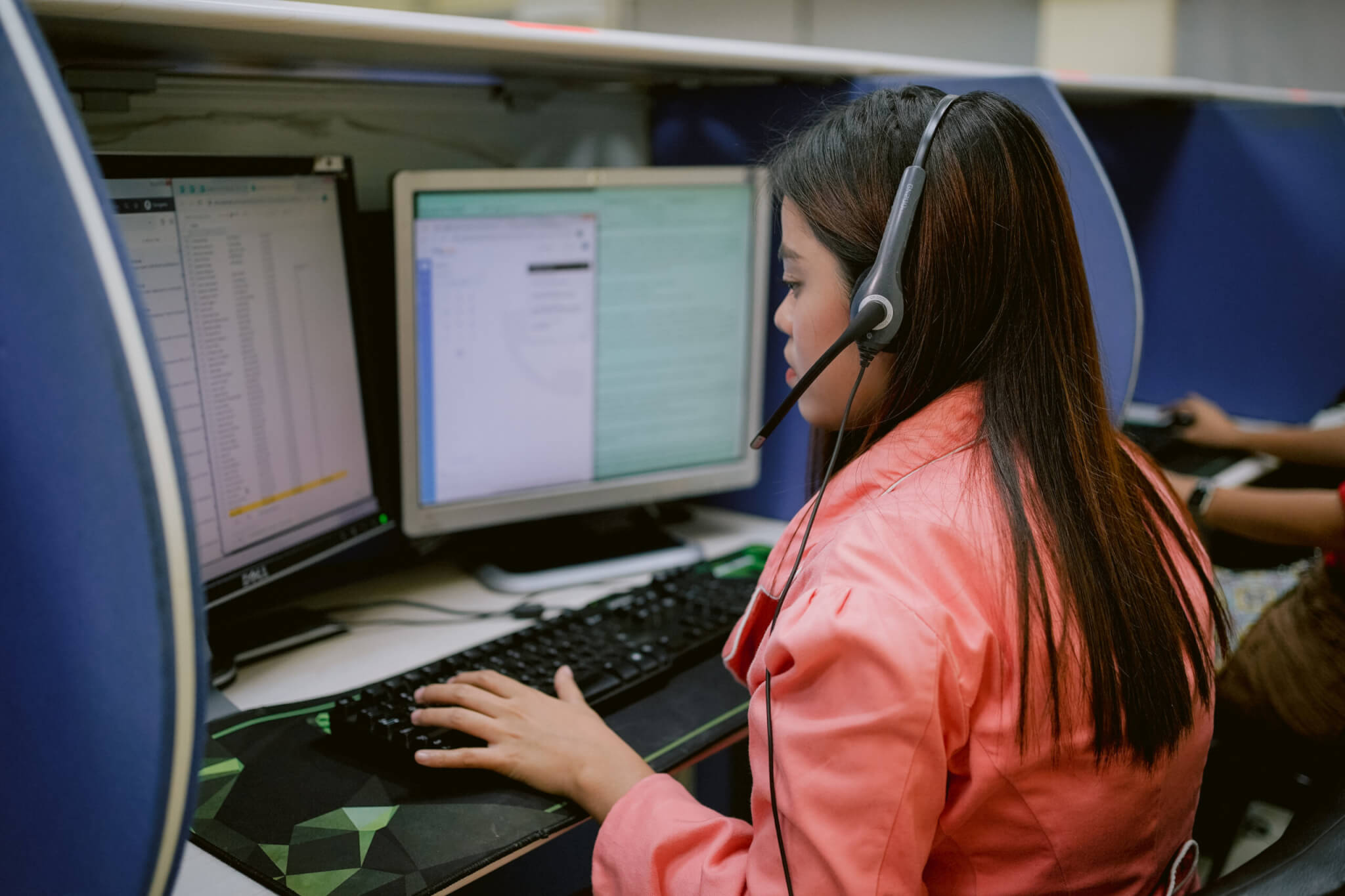 Duties of a virtual assistant How can they help your business