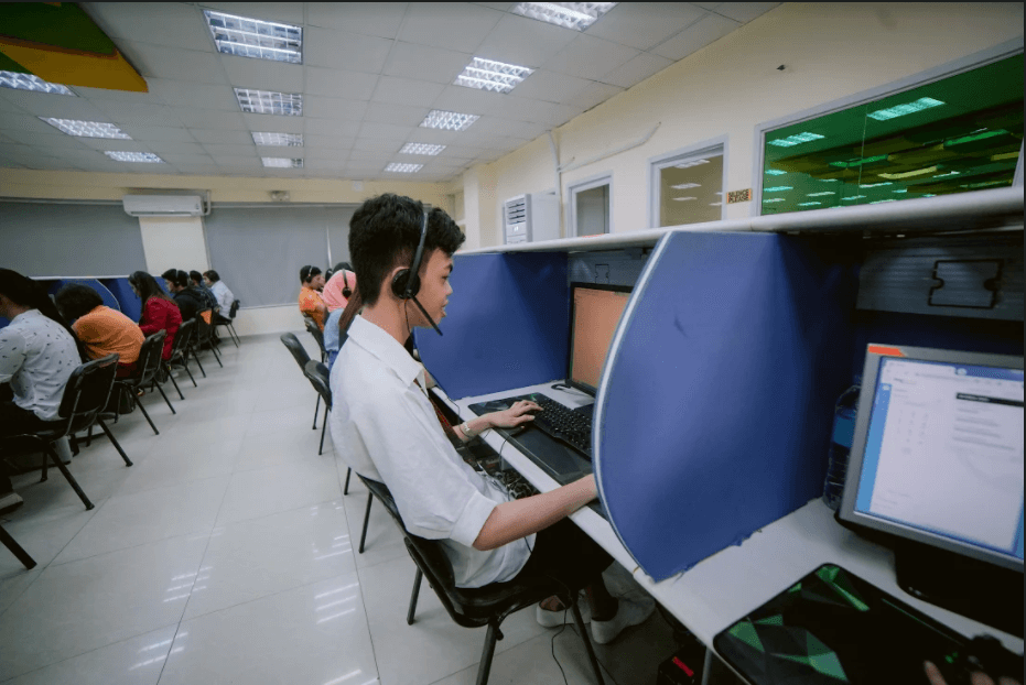 Outsource your back office functions to SixEleven BPO Outsource