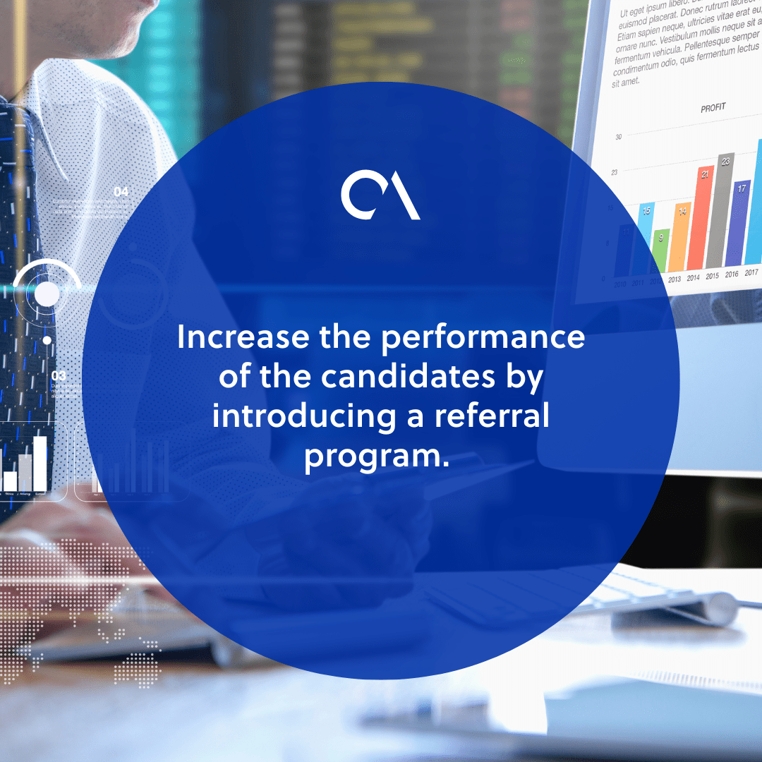 Agent Turnover Outsourcing Glossary Outsource Accelerator