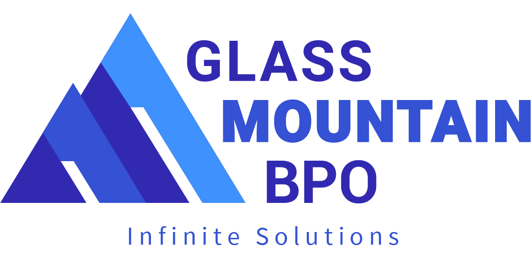 Glass Mountain Outsource Accelerator