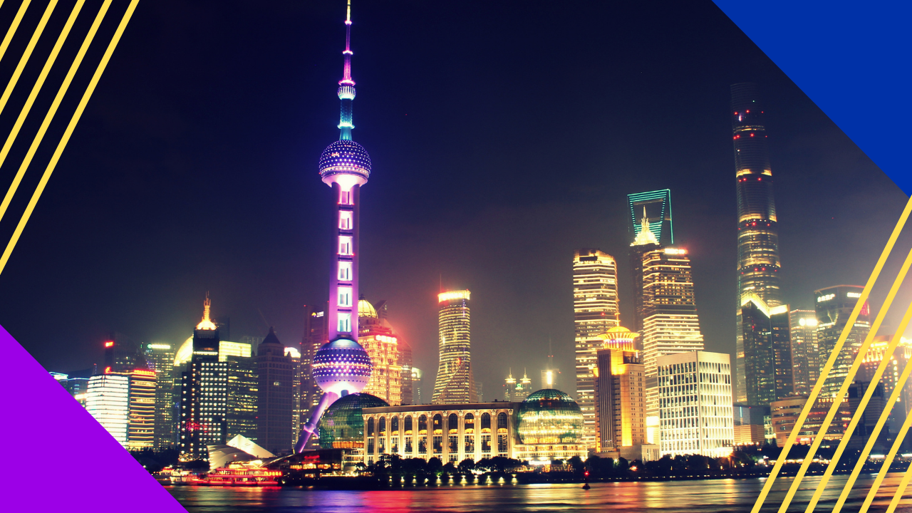 Outsource to China Outsource Accelerator