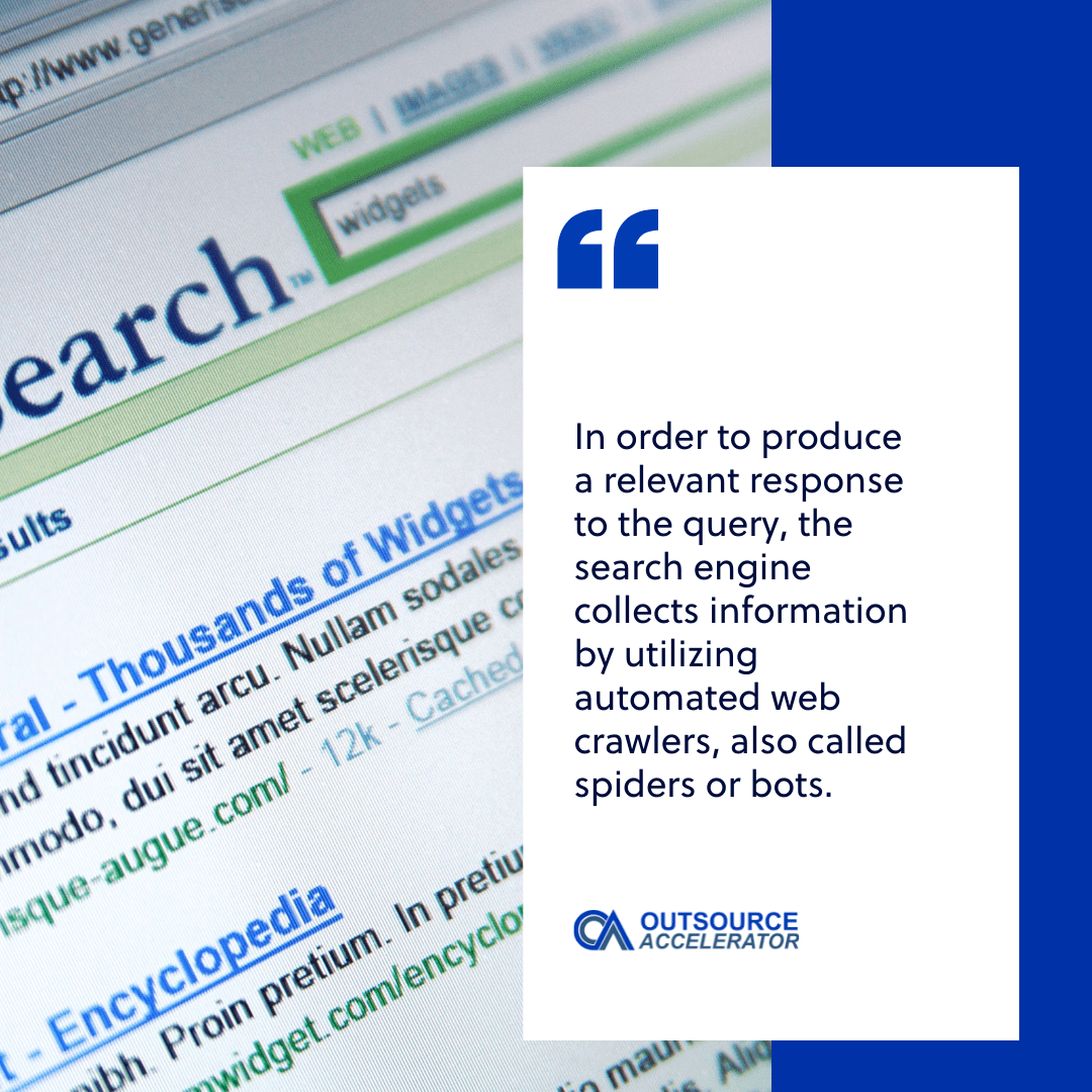 Top 15 most effective search engines in 2021 | Outsource Accelerator