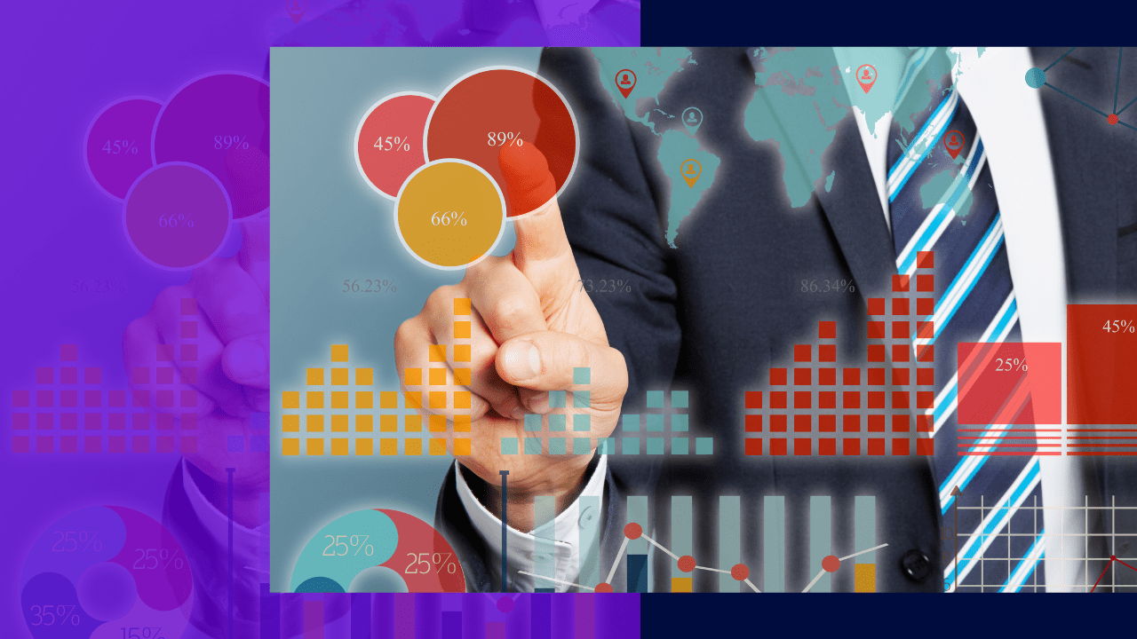 What are data processing services, and why does it matter? Outsource