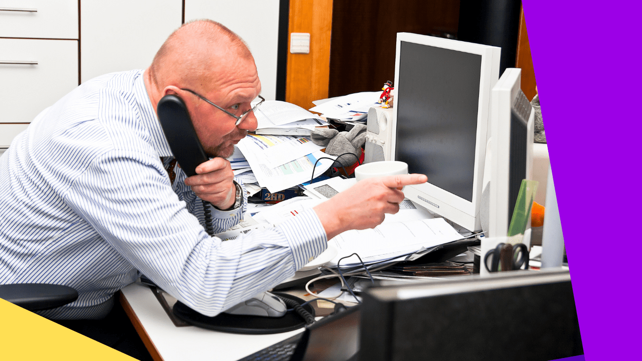 How to provide remote technical support? Outsource Accelerator