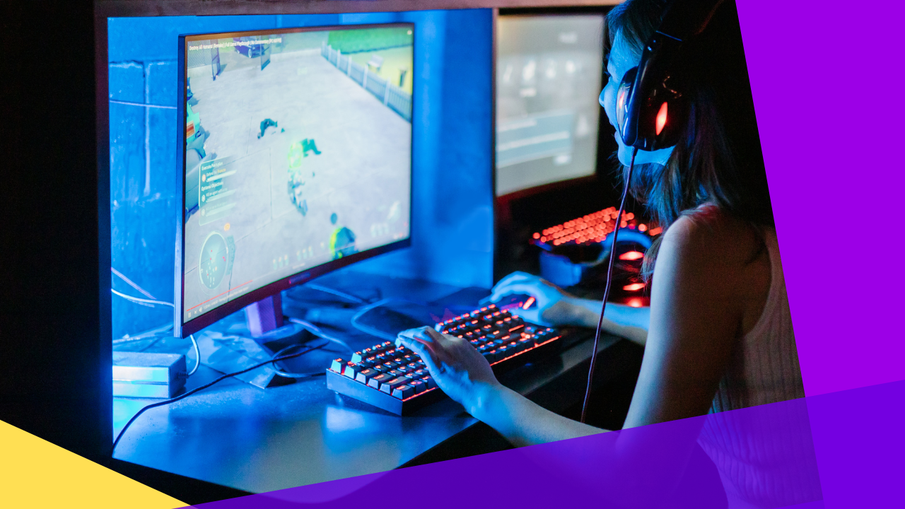 Game testing 101 Definition, types, and strategies Outsource Accelerator