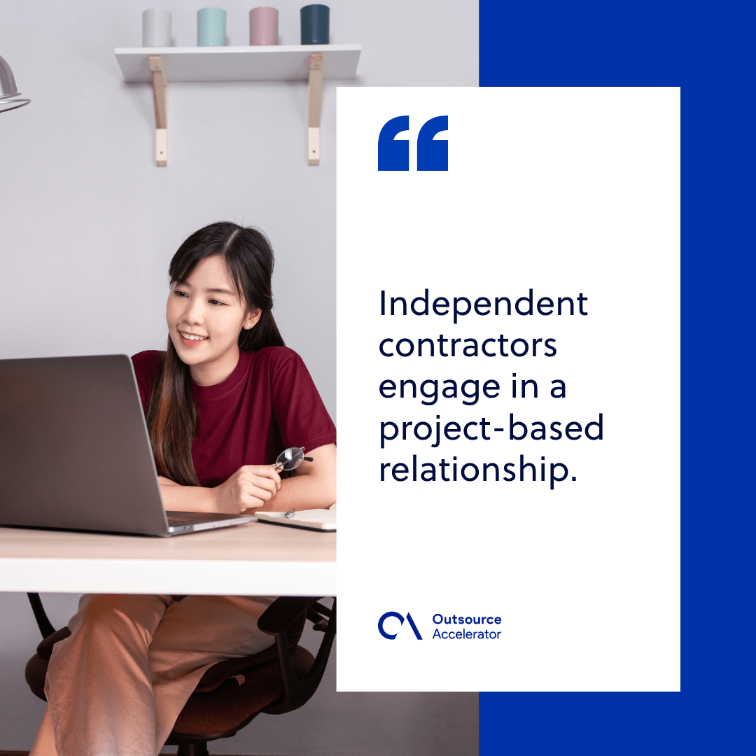 What is nonemployee compensation, and how can you report it