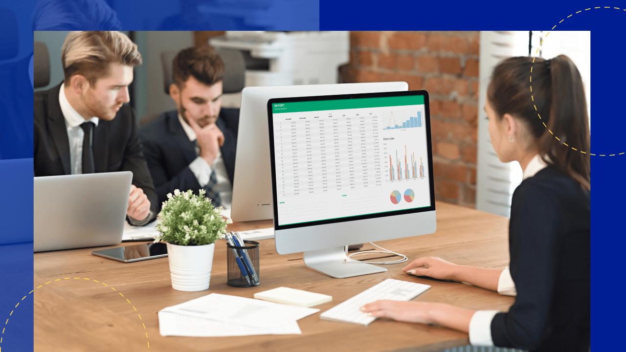 Virtual bookkeeping How it works Outsource Accelerator