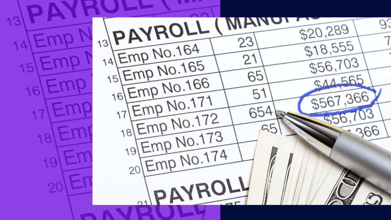 Accrued payroll 101 Outsource Accelerator