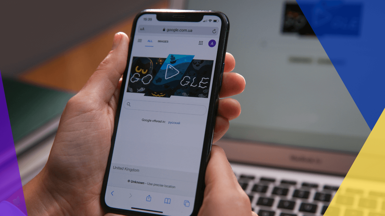 White hat vs. Black hat SEO Differences explained Outsource Accelerator