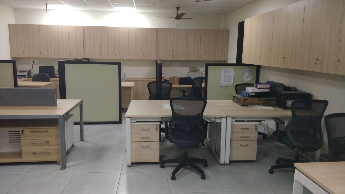 3 Outsource Back Office Back Office and Data Entry Company!