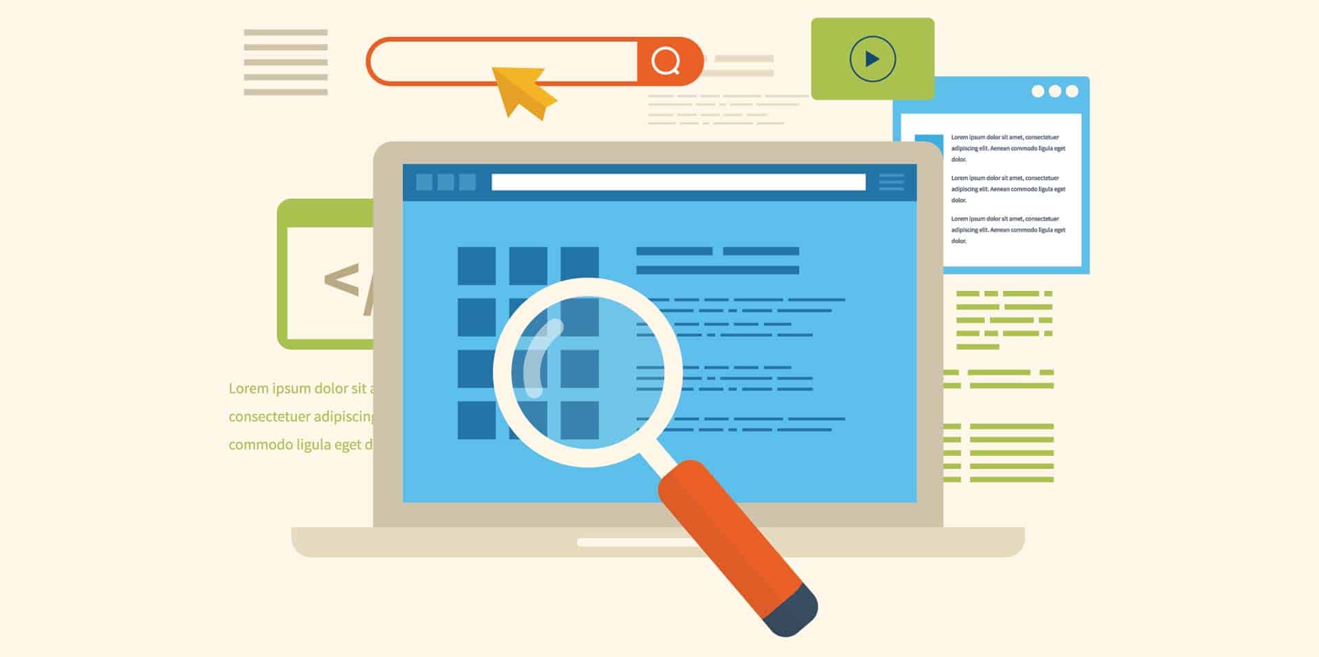 Is Your Website Optimization Getting the Job Done? Outsourced