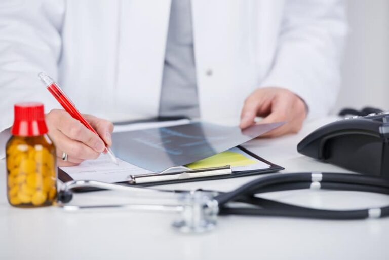 9 Key Radiology Medical Coding Tips that Coders Should Never