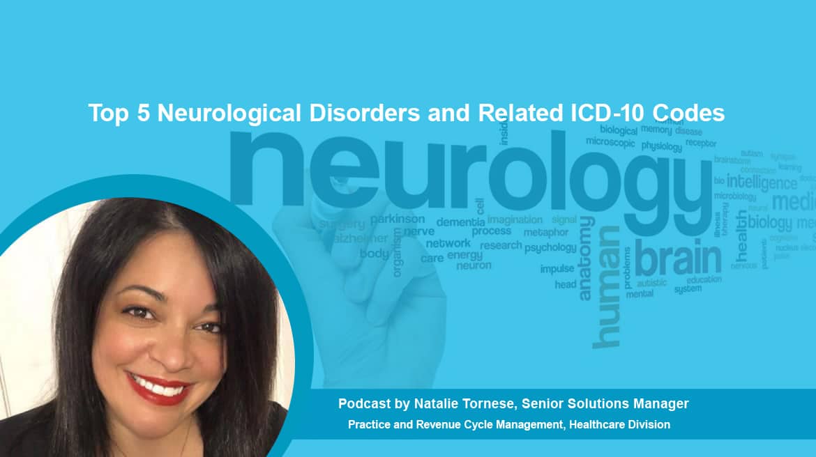 Icd 10 altered mental status kizaonweb