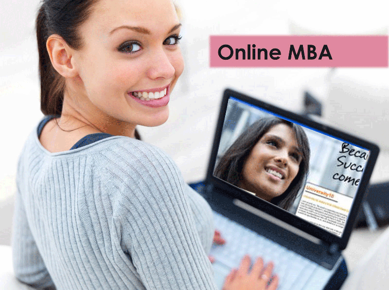 Are There Good Online MBA Programs That Require No GMAT or GRE Are There Good Online MBA Programs That Require No GMAT or GRE