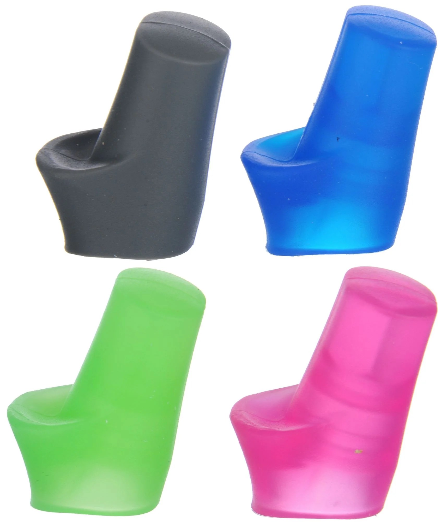 Camelbak Bottle Bite Valve MultiPack OUTstore Outdoor